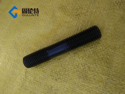 國(guó)標(biāo)雙頭螺栓廠家